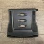 Laptop stand / holder Image 2