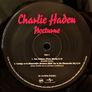 Charlie Haden  "Nocturne" Image 3