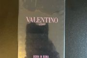 Valentino Uomo Born in Roma 100mls