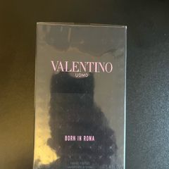 Valentino Uomo Born in Roma 100mls