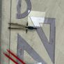 Technical Graphics kit Image 2