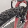 19" Bicycle Image 6