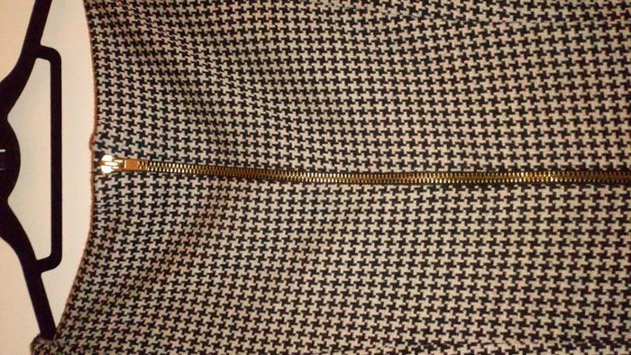 French Connection Dress