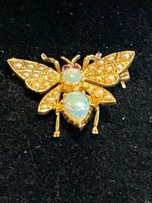 Jewellery
