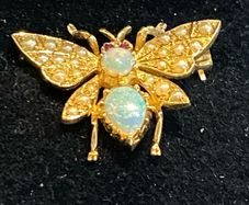 Jewellery