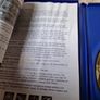Circus Maximus Chariot Wars PlayStation2 Ps2 Games Original Image 5