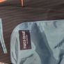 Marco Donati Suit, Shirt & Tie Image 8