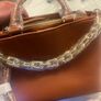 Steve Madden Bag Brand new with tags Image 4