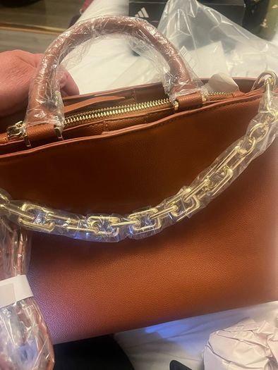 Steve Madden Bag Brand new with tags