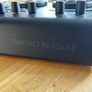 Blackmagic Design DaVinci Resolve Micro Panel Image 3