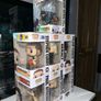 Funko Pop Bundle BRAND NEW Image 10