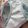 Girls briefs, 1,5-2y.o Image 4