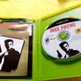 Max Payne Xbox Original Games Original Image 2