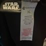 Star Wars T-Shirt Image 5