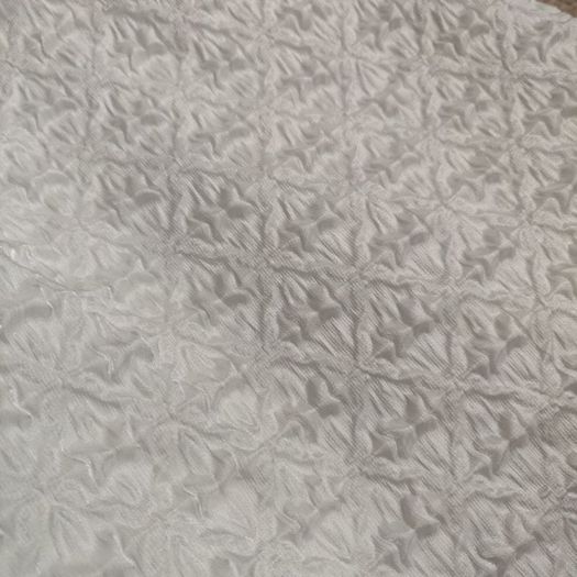 White Mini dress, good as new, NEW LOOK