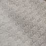 White Mini dress, good as new, NEW LOOK Image 6