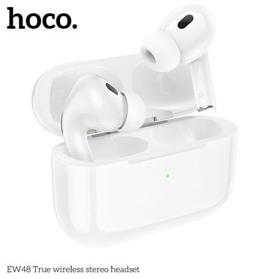 Cat Pro Version TWS Headset Misty Cat