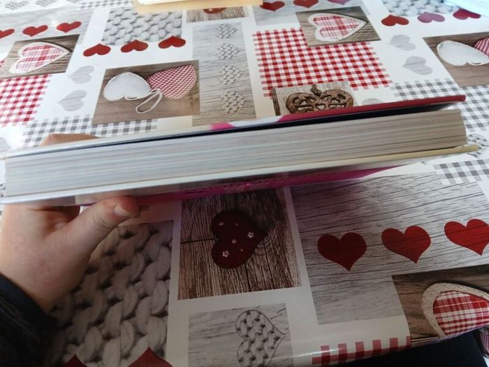 The Hummingbird Bakery Cake Days Recipe Book
