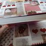 The Hummingbird Bakery Cake Days Recipe Book Image 2
