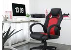 Racing Office Chair