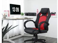 main image for ad Racing Office Chair