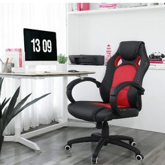 Racing Office Chair
