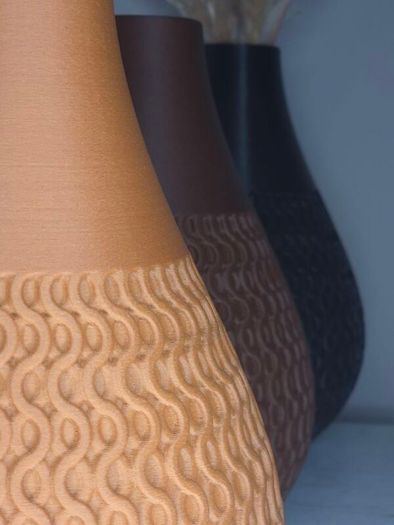 Vase 3d print