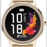 Sekonda Smart Watch Image 4