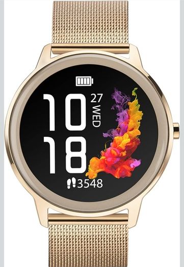 Sekonda Smart Watch