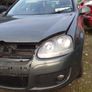 Golf mk5 1.9tdi for parts Image 4