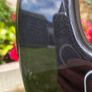 Squier Active Jazz Bass 5 String Image 8