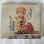 Smashing Pumpkins - Peel Sessions (plus various CDs) Image 7