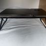 bed tray Image 3