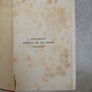 1912 Garibaldi's Defence of the Roman Republic by G.M. Trevelyan Image 7