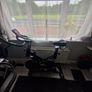 Home Gym Image 2