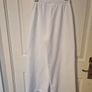 Trousers for girl, size 11-12 years Image 6