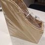 Paper Storage - Ikea Image 3