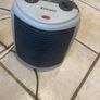 electric heaters x2 Image 4