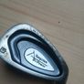 golf clubs Image 4