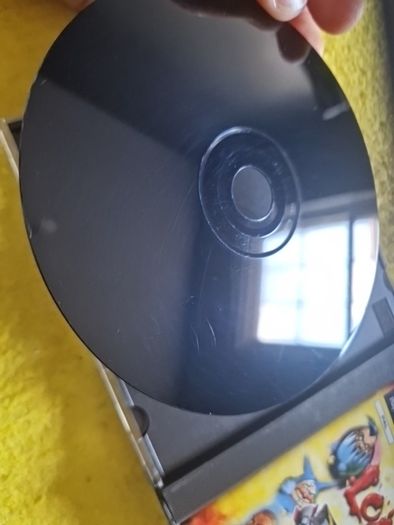 Re Loaded PlayStation1 Ps1 PlayStation2 Ps2 games Original