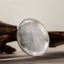 2022 Silver Proof Coin Image 3