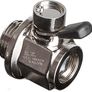 Engine Oil Drain Valve for your VW Image 4