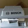 Childrens Large Bosch Kitchen with lots of extras Image 10