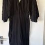 River Island jumpsuit Image 5