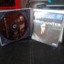 Headhunter (Dreamcast) Image 3