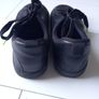 Girls trainers Image 5