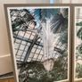 Framed Prints Image 2