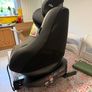 car seat Image 3