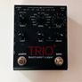 Digitech Trio+ Band Creator Image 2