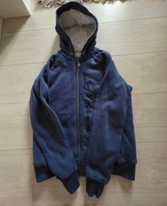 le mieux